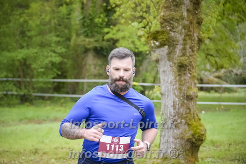 Trail _Chamerolles2026/CHM2026_1610.JPG